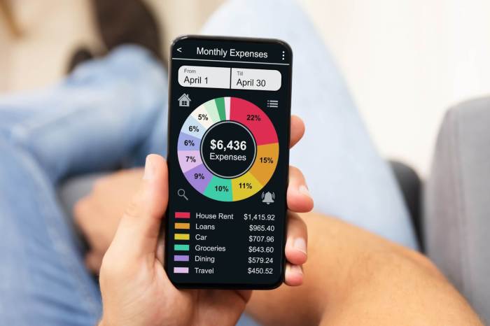 Smart infographicnow infographics savings comment economiser recommended visualisation fintrakk