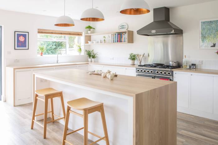 Interior design scandinavian designing article kitchen Interior design scandinavian designing article kitchen