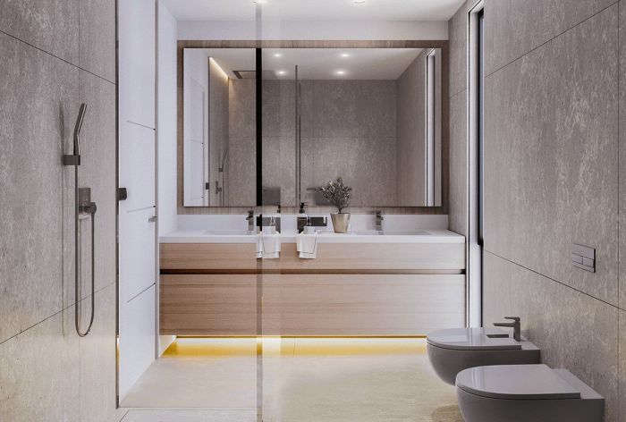 Functional bathroom small design ideas article prev next Functional bathroom small design ideas article prev next