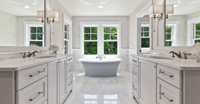 Functional bathroom small ideas design decorationgoals Functional bathroom small ideas design decorationgoals