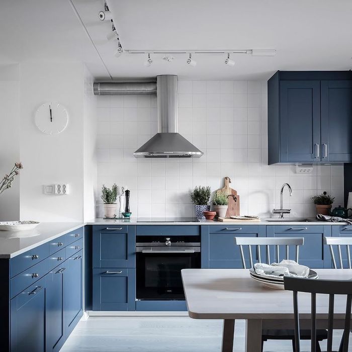 Kitchen scandinavian designs unbelievable ideas jaw drop make will design island style small modern room seating source avenue lansdowne parkdale Kitchen scandinavian designs unbelievable ideas jaw drop make will design island style small modern room seating source avenue lansdowne parkdale