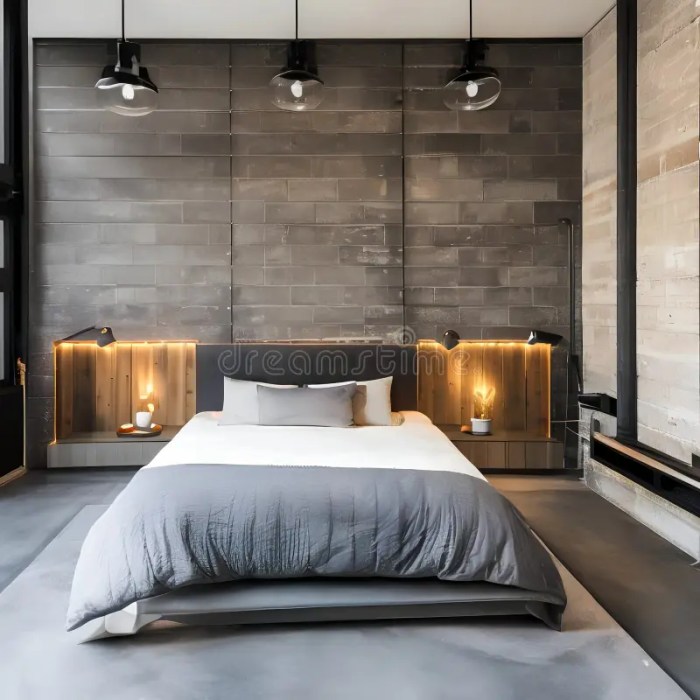 Minimalist luxury furniture Minimalist luxury furniture